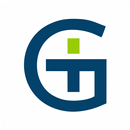 Genericoo APK