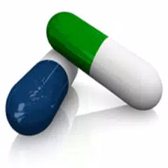 Generic drugs encyclopedia APK 下載