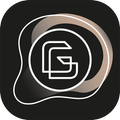 Generics