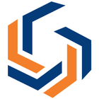 Generis Tek Inc. ikon