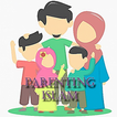 Parenting Islami