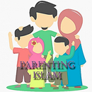 Parenting Islami APK