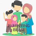 Parenting Islami icône