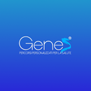 Genes APK