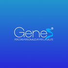Genes Zeichen
