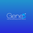 Genes APK