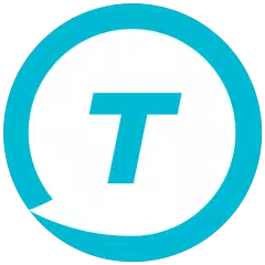 Talk-to-Track Diet and Fitness APK download