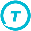Talk-to-Track Diet and Fitness APK