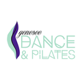 ”Genesee Dance & Pilates