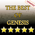 Genesis: Complete Songs