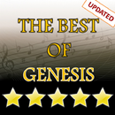 Genesis: Complete Songs APK