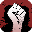 Endless Combat APK