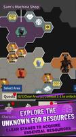Endless Combat Screenshot 1