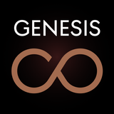 Genesis connected Services