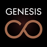 Genesis Connected Services MEA APK