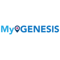 My Genesis