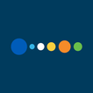 Pulse By Genesis icon