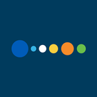 Pulse icon