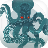 Sea Monsters & Civilization