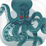Sea Monsters & Civilization ไอคอน