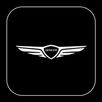 GENESIS APK