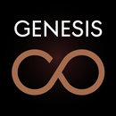 Genesis Connected Services APK