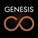 Genesis Connected Services