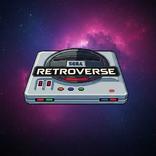 Mega Drive / Genesis Emulator