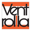 Ventrolla Installer App