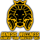 Genesis Wellness Group 圖標