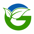 G-MedLink
