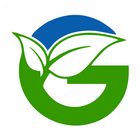 G-MedLink icon