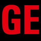 Genesis Eduventure icon
