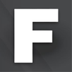 Foodline Rewards APK