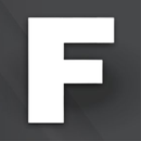 Foodline Rewards aplikacja