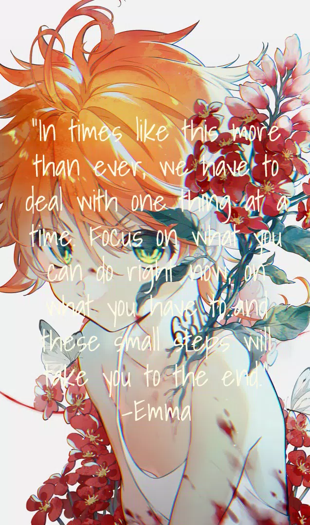 Anime Quotes APK for Android Download Anime Quotes APK for Android Download