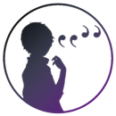 Solitude - Daily Inspirational APK