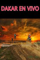 Dakar Rally 19_En Vivo Tutorial screenshot 1