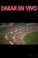 Dakar Rally 19_En Vivo Tutorial screenshot 3