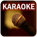 Karaoke en tu Celular-Cantar en Español - Guía APK