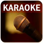 Karaoke en tu Celular-Cantar en Español - Guía 圖標