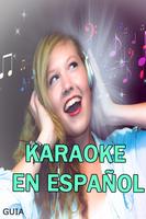 Karaoke en tu Celular-Cantar en Español - Guía 截圖 2
