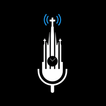 KDEC Radio आइकन