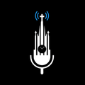 KDEC Radio