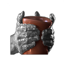 School of Christ APK