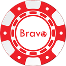 BravoPokerLive aplikacja