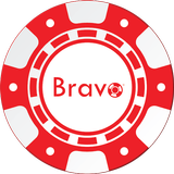 BravoPokerLive icono