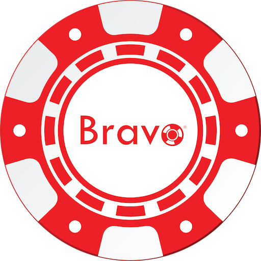 BravoPokerLive