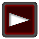 Meme Board APK