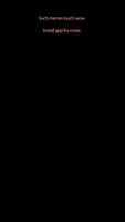 Meme Board स्क्रीनशॉट 1